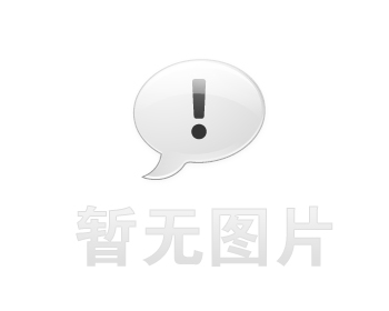 琼中抗震支架厂家之抗震支架适用设防烈度知识分享，推荐拓固抗震支架厂家